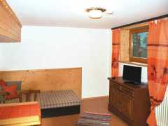 renytravel.cz Dornauer