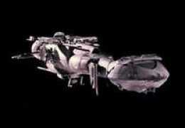 starwars.jp Dornean