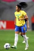 zimbio.com Dorneles