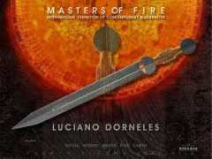 arscives.com Dorneles