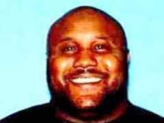 Dorner