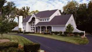 tokarskyarch.com Dornette