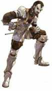 rpgamer.com Dorni