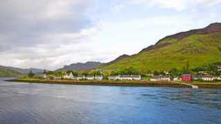 fineartamerica.com Dornie