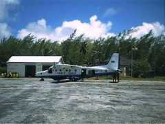 pages.intnet.mu Dornier
