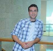 rozrywka.dziennik.pl Dorocinski