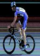 velocityresults.net Dorocz