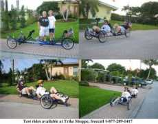 greenspeed.com.au Doroghazi