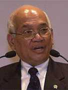 nikkei.co.jp Dorojatun