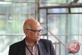 antaranews.com Dorojatun