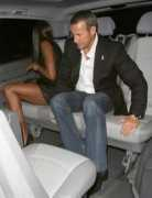 stylebistro.com Doronin