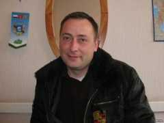 rferl.org Doroshok