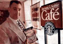 starbucked.com Dorosin