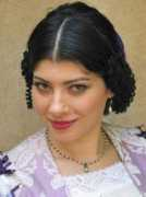 innadukach.com Dorotea