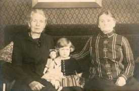 lauritzen-hamburg.de Dorotee