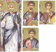 crestinortodox.ro Dorotei
