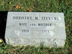 Dorothym