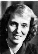 Dorothym