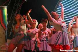 losanjealous.com Dorothys