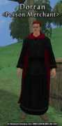 camelot.allakhazam.com Dorran