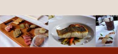 thedorrance.com Dorrance