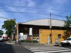 panoramio.com Dorrego