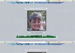 ytmnd.com Dorret