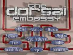 waltsdorsai.net Dorsai