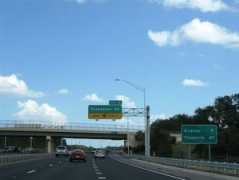 southeastroads.com Dorscher