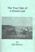 Dorset