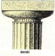 o-4os.ce.edus.si Dorski