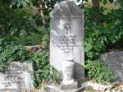 freepages.genealogy.rootsweb.ancestry.com Dorsky