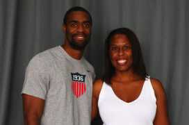 zimbio.com Dortch
