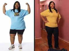 masshist.org Dortch