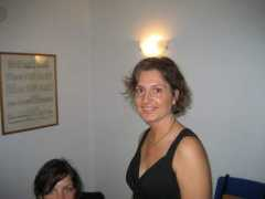 Dorte