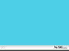 colourlovers.com Dorten