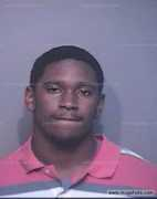 mugshots.com Dorth