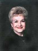 rhsclassmates.go2russellville.com Dortha