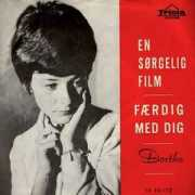Dorthe