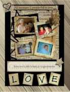 scrapbookflair.com Dorthi