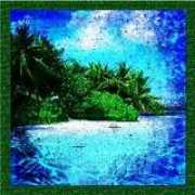 scrapbookflair.com Dorthi
