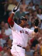 baseballevolution.com Dortiz
