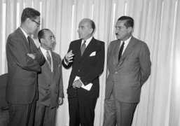 baldi.diplomacy.edu Dortona