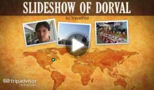 tripwow.tripadvisor.com Dorval