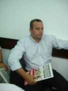 fetraconspar.org.br Dorvalino