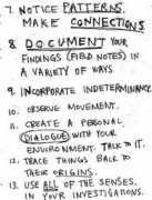 Dos