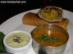 Dosa