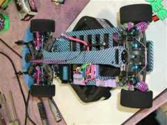 rctech.net Doseck