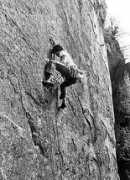 bigwall.dk Doseth