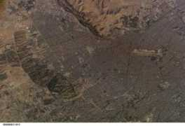 parstimes.com Doshan